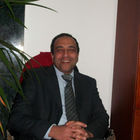 mohyie taha, Facilities Management Coordinator