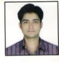 vivek pandey, Project Engineer, BSS, Transmission