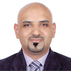 Ahmad Abdeen  Saleh, Senior Technology Project Manager-PMP® ACP® DEVOPS® CSM® MCTS® MCITP® SQL® DBA®