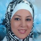 Ruba Al-Disi, Office Admin & HR Supervisor