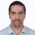 Yacoub Michael Saad, Finance & Administration Manager