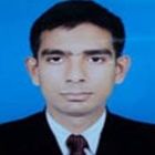 Md. Shahidul Islam Sumon, Assistant Officer