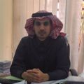 محمد ال حامد, Recruitment Consultant