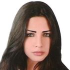 Farah El Moukadem, Banquet Sales Manager