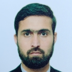 Aamir Baig