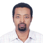 taha mohamed