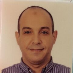 Hisham Abd El-Zaher