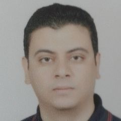 أحمد سيد علي رفاعي, ملعم أول رياضيات