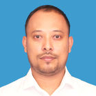 Irfan Alibah, Manager Merchandising