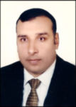 khaled elzahar