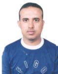 Abbas Alwan, Human Resources Officer