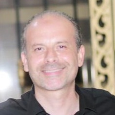 محمد الرمحي, Banking programs support Group Manager - Information Technology Dept.