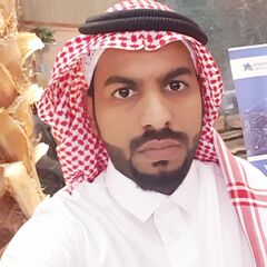 عادل المحمدي, Electrical supervisor