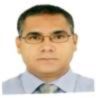 محمد BANBRAHIM, Directeur agence commerciale & centre distribution