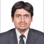 اسامہ محمود, System Support Engineer