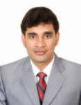 Abhinav Rajagopal