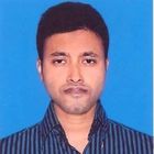 Hossain Tutul, Assistant Teacher (English)