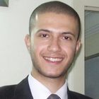 mohamed tanany