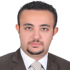 Dr Rafeek Mamdouh Tawfiq