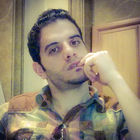Mohammed Hamdino, Interior Design Company