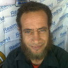 nael abed al-razack mahmoud mansoor, technical, developer, programmer, data entry, copy editing, copy writing