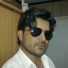 Asif Kamal, HSE supervoiser