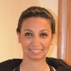 Christine Fransis, Contracts Manager
