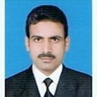 Muhammad Ejaz Anjum