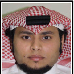 هلال علي ابراهيم الكادومي, Officer,General Services 