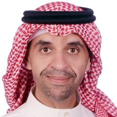 محمد السيهاتي, Contracts Administrator & Cost Analysis