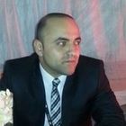 Hany Fathy Al Ashry, Senior property consultant