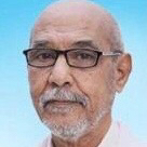 adil bashir, consultant dermatologist - lecturer