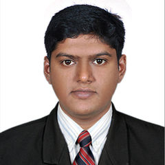 Aadil Faizal Abdul Samad