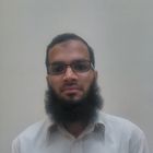 Mohd. Mahmood Hasan Khan, Technology - Consultant