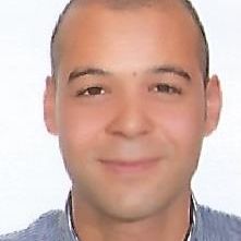 عمر حسام عمار, Head of Proposals