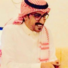 عبدالله القحطاني, HR Senior Specialist 