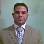 ashraf fathy kotub fathy kotub