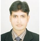 Ashis Basak FCMA, Senior Finance Manager