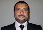 Bassem Takla