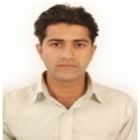Saad Ullah, Design Support & Sales Engineer