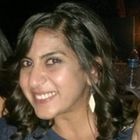 Dana Al Basha, Clinical Recruitment Specialist