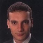waleed mohamed, Oracle Technical Consultant