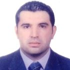 Abdul Raouf Abbas, Chief Accountant