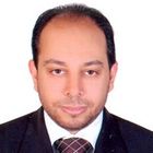 Ehab sayed kamal, Assistant Account Manager