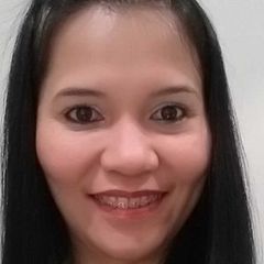 Lorrie Jeanne Carbonell, Accountant