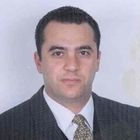 Haithem Abdelkhalek