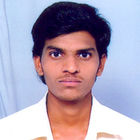 naresh kumar