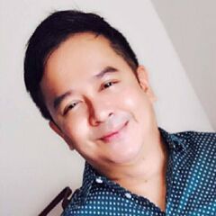 Ahmad Nazri Othman Mohd, Freelance Consultant