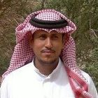 محمد عبدالاله ahmed, محاسب
