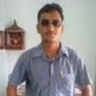 Narender Inder, Executive HR